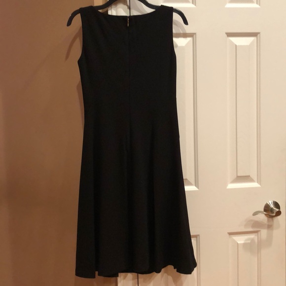 DKNY DRESS ❤️👗❤️ - Picture 4 of 4